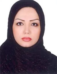 وکیل فریبا پورسعید