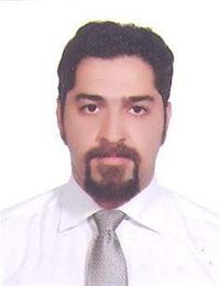 وکیل هاشم فرزین صدر