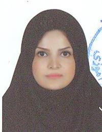 وکیل فرنوش اسدزاده