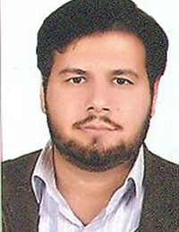 وکیل سیدمحسن علوی