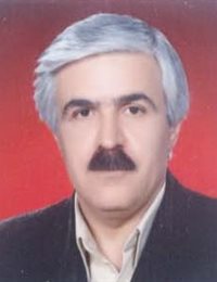 وکیل حسین زادهوش