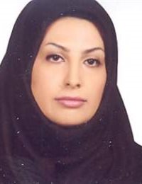 وکیل سپیده کیکاووسی