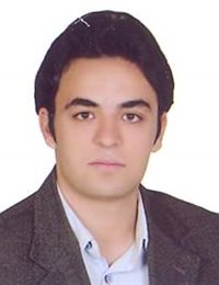 وکیل سعید بهرام خانی