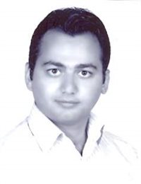 وکیل آرش خدایاری