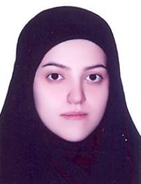 وکیل فاطمه کرمی