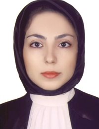 وکیل عطیه رضائی