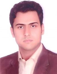 وکیل یوسف محمدی 