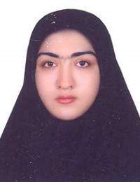 وکیل سمانه قاسمی باقرآبادی