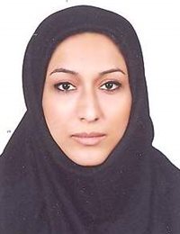 وکیل لیلا اشراقی صدر