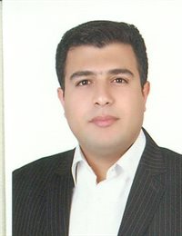 وکیل علی قلی زاده