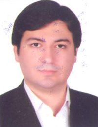 وکیل سیدیوسف حسینی گلوجه