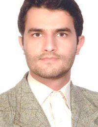 وکیل محمد شعبانی