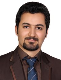 وکیل یعقوب کدخدائی