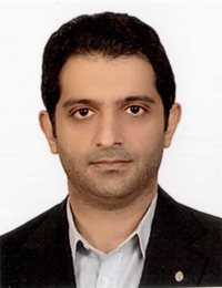 وکیل امیرمحمد مظفریان