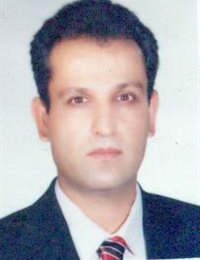 وکیل رحیم اله جهاندیده