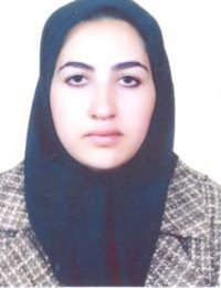 وکیل زینب رضائی سلطان آبادی
