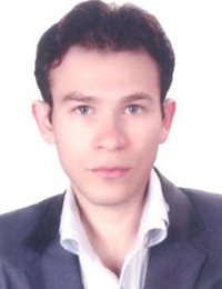 وکیل وحید خداویردی زاده آقبلاغ