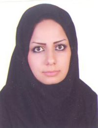وکیل ملیحه کاشی