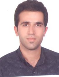 وکیل زمان زاهدپاشا