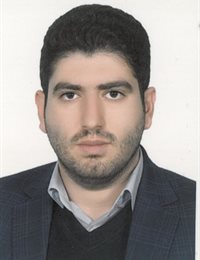 وکیل مصطفی موسوی