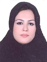 وکیل سعیده روح اله پور