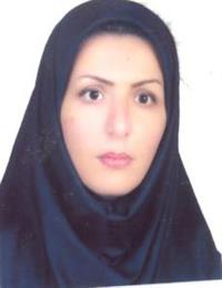 وکیل لیلا ایزدپناه