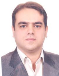وکیل سیدمحمد حسن زاده یاسمنی