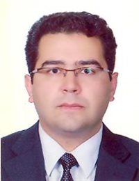 وکیل عباس کریمی