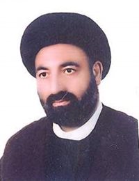 وکیل سیدداود سجادی فر