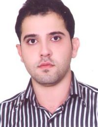 وکیل علیرضا سمامی