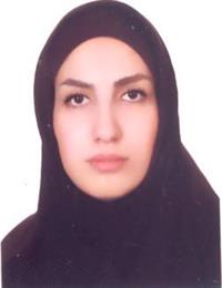وکیل صدف سالکی