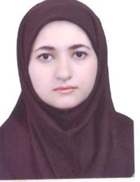 وکیل آذین مهاجر قزل باش