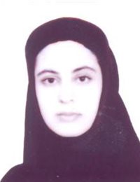 وکیل گلنارسادات بنی جمالی