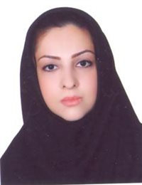 وکیل شیرین اورنگ