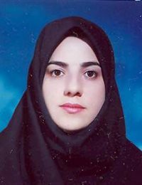 وکیل معصومه عمرائی