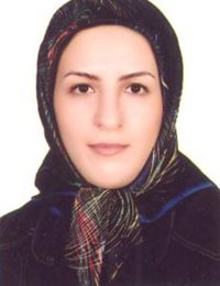 وکیل الهام ثبوت