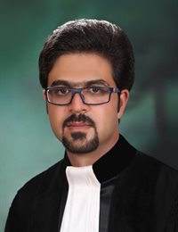 وکیل منصور قمشلویی شراهی