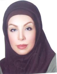 وکیل ملیحه مکری
