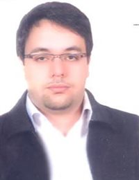 وکیل محمدمهدی حسن شاهی راویز