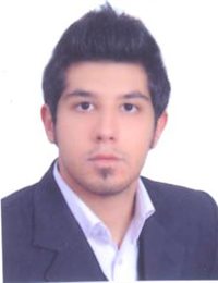 وکیل پوریا سرائی
