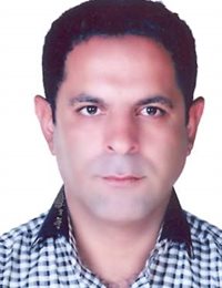 وکیل شهاب افشاراردبیلی