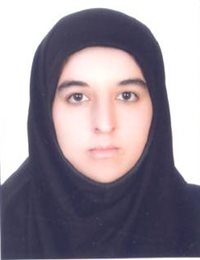 وکیل زینب بلوکی نعمت اباد