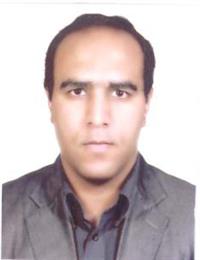 وکیل حسین فضلی لیواری