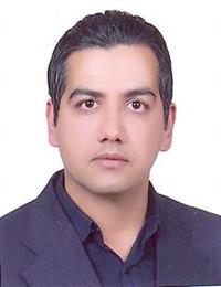 وکیل مصطفی راحمی کاریزکی