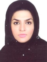 وکیل مریم کوهکن