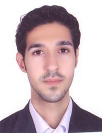وکیل مهدی شریفی اصفهانی