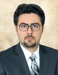 وکیل علیرضا علیپور