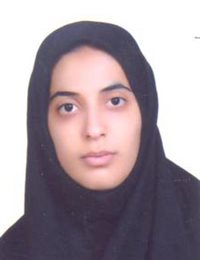 وکیل اعظم صادقی