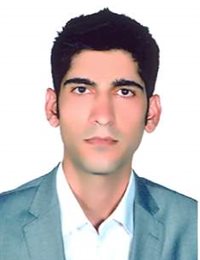 وکیل اسحاق ویسی