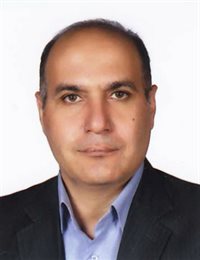 وکیل رضا زمانی